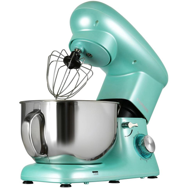 Миксер планетарный Starwind SPM7169 (1900Вт)