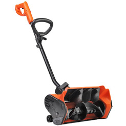 Снегоуборщик PATRIOT PS 1600 E