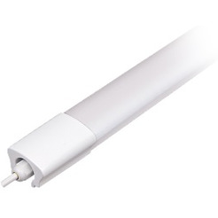 Линейный светильник JAZZway PWP-С2 1200 40w 4000K (5016576)