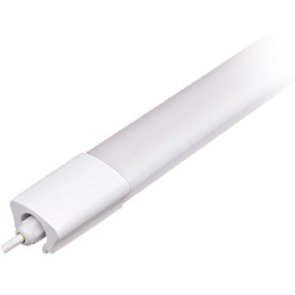 Линейный светильник JAZZway PWP-С2 1200 40w 4000K (5016576)