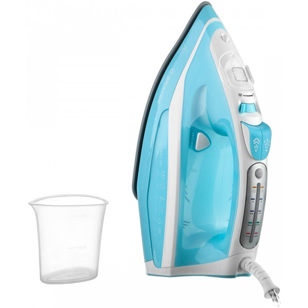 Утюг Brayer BR4000