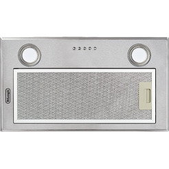 Кухонная вытяжка DeLonghi Olmo 506 IM