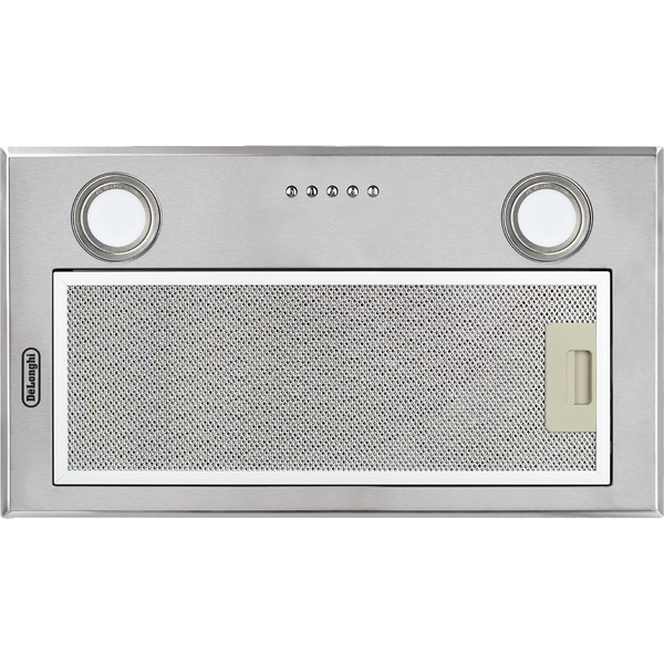 Кухонная вытяжка DeLonghi Olmo 506 IM