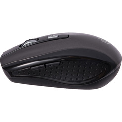 Мышь Oklick 635MB (черный)