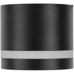 Светильник накладной Leiden Electric 807110