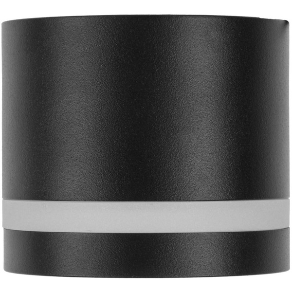 Светильник накладной Leiden Electric 807110