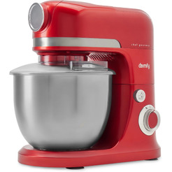 Кухонная машина Domfy DSC-KM502