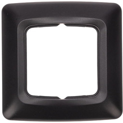 Рамка Kranz KR-78-0345