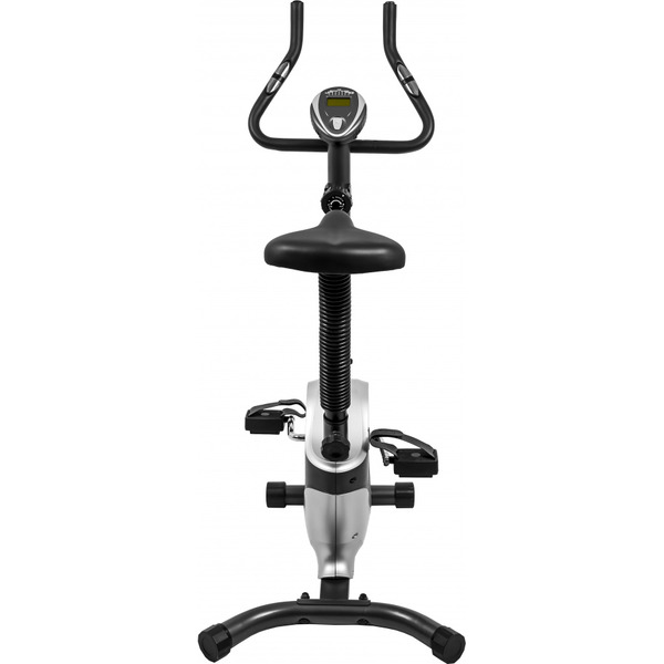 Велотренажер Titanium SF 0475