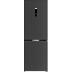 Холодильник GRUNDIG GKPN66830FXD