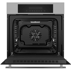 Духовой шкаф MAUNFELD AEOD6063S