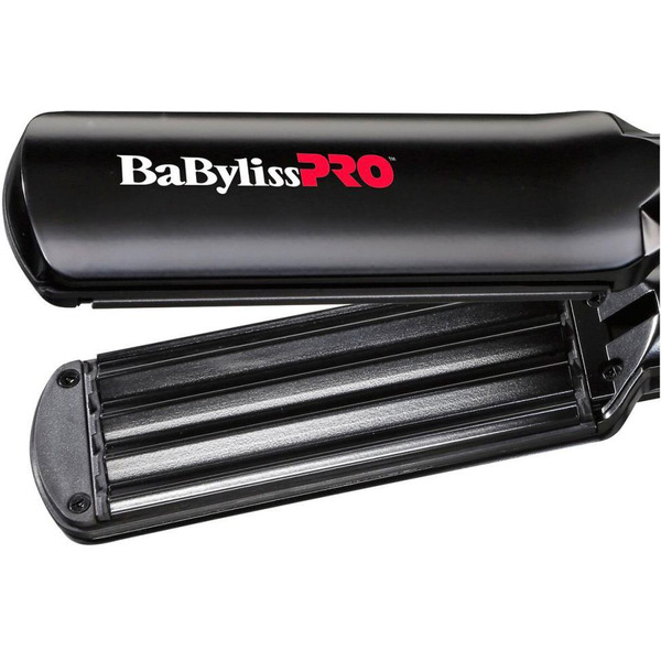 Плойка Babyliss Pro BAB2658EPCE