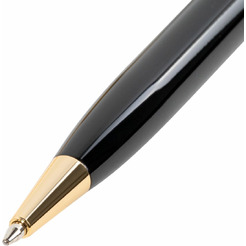 Ручка подарочная шариковая Bernini GALANT 144177