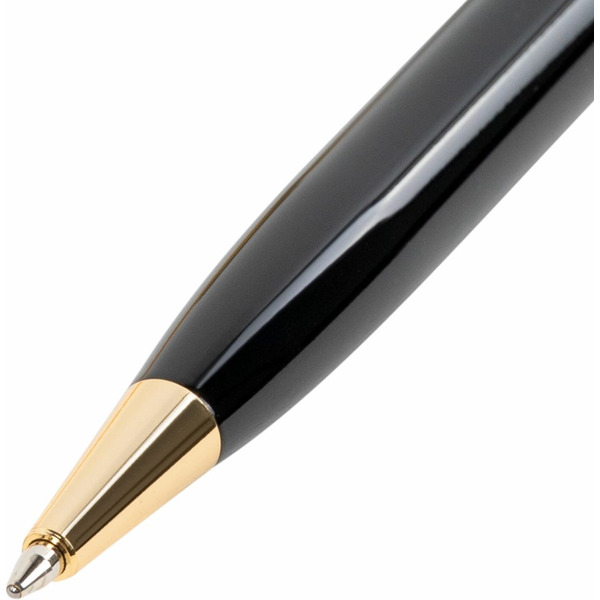 Ручка подарочная шариковая Bernini GALANT 144177