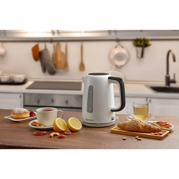 Электрический чайник Gorenje K17XG