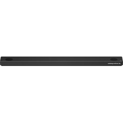 Звуковая панель LG SN11R