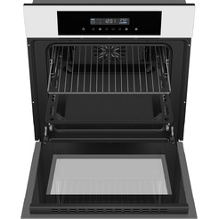 Духовой шкаф MAUNFELD AEOD6063W