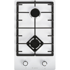 Варочная панель GEFEST ПВГ 1002