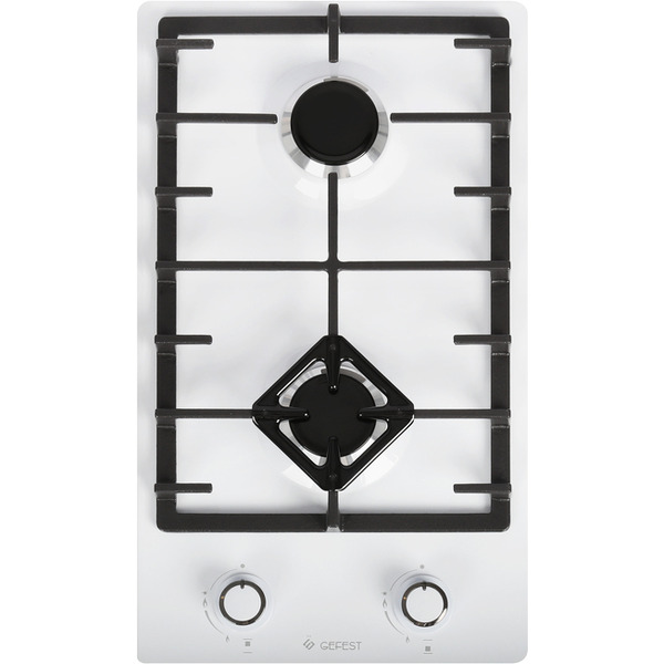 Варочная панель GEFEST ПВГ 1002