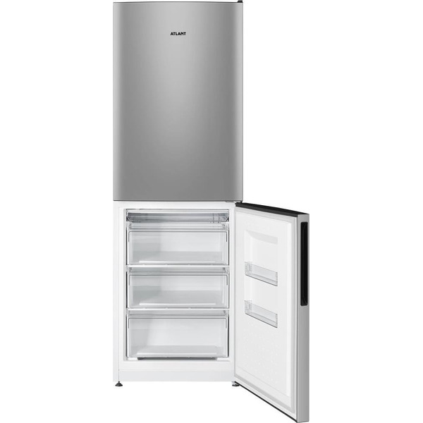 Холодильник ATLANT ХМ-4612-181