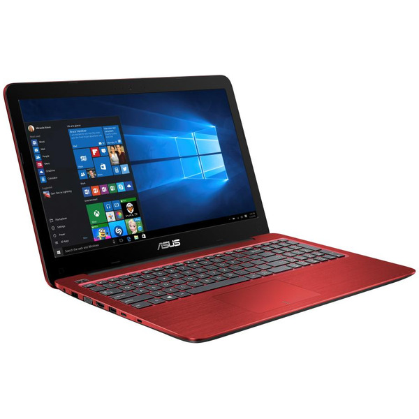 Ноутбук ASUS Vivobook X556UQ-DM1318D