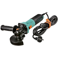 Угловая шлифмашина Sturm! AG9012BE