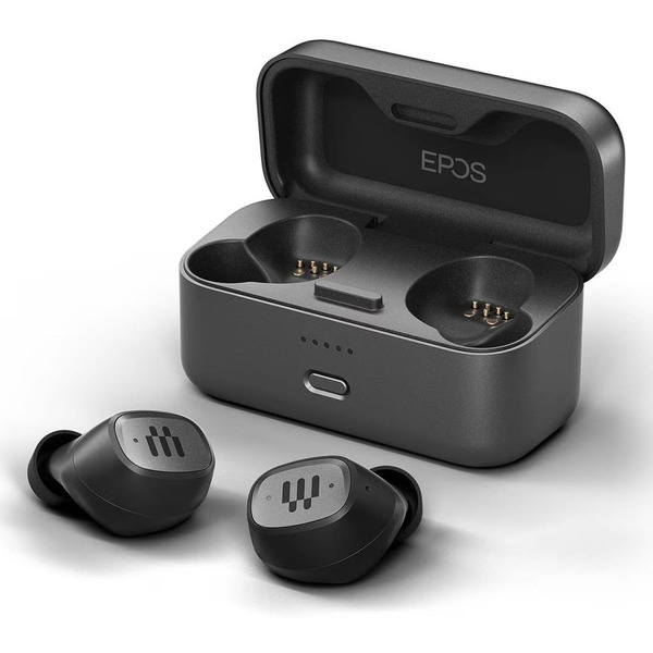 Наушники Epos GTW 270