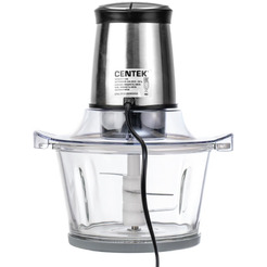 Чоппер Centek CT-1394