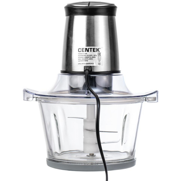 Чоппер Centek CT-1394
