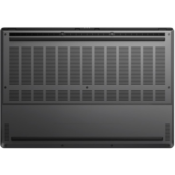 Игровой ноутбук Asus ROG Zephyrus G16 OLED GU605MI-QR077