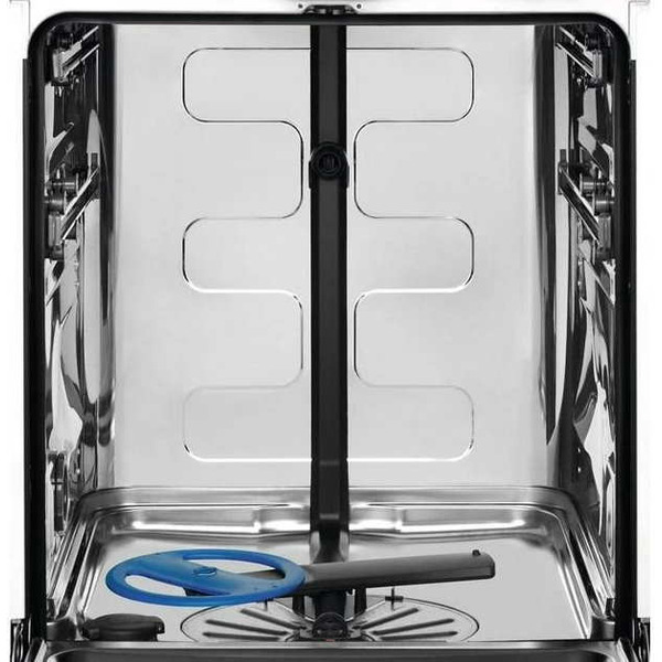 Встраиваемая посудомоечная машина Electrolux EEM48320L