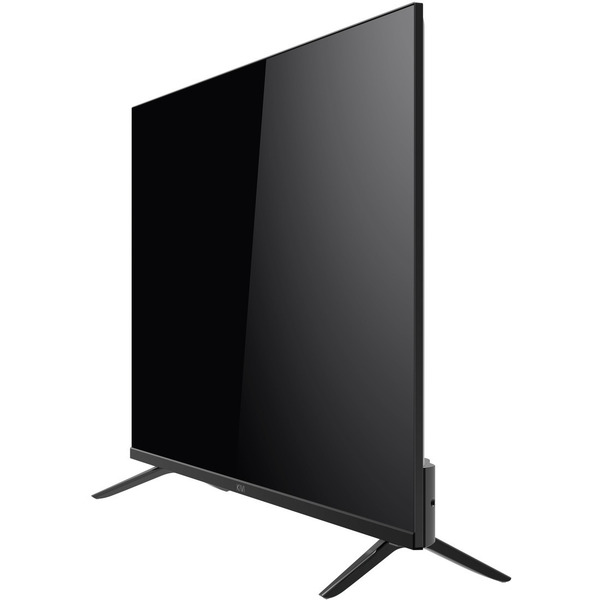Телевизор KIVI K43UD60B