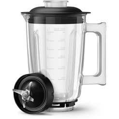 Блендер PHILIPS HR3760/10