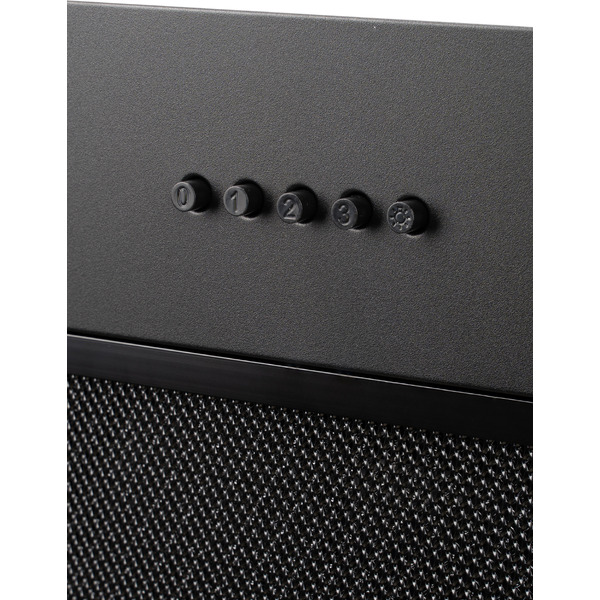 Кухонная вытяжка DeLonghi CORRADO 508 NM