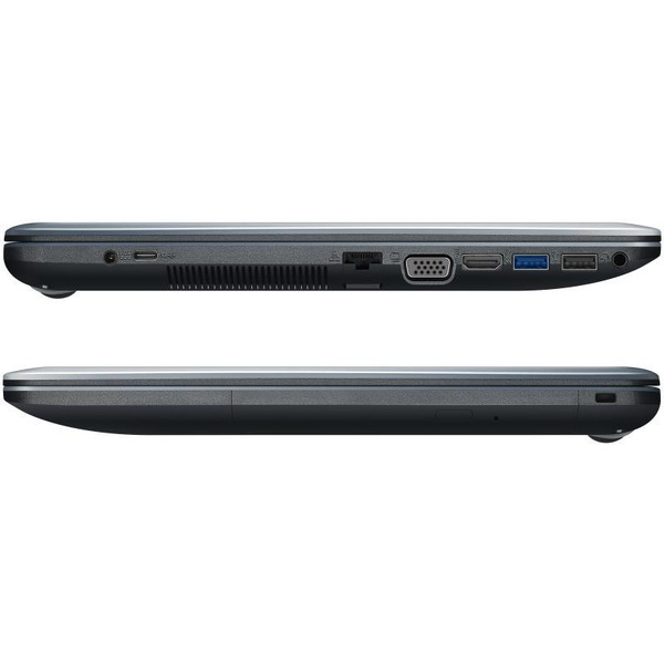 Ноутбук ASUS VivoBook Max X541UV-GQ1303