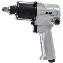 Пневматический гайковерт FoxWeld Aero 5750