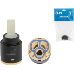 Картридж AV Engineering AVSSS-087