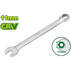 Ключ комбинированный Dyllu DTSA1111