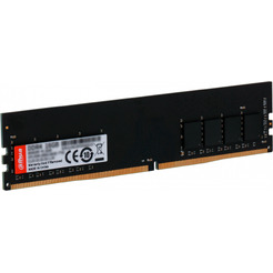 Оперативная память Dahua 16ГБ DDR4 3200 МГц DHI-DDR-C300U16G32