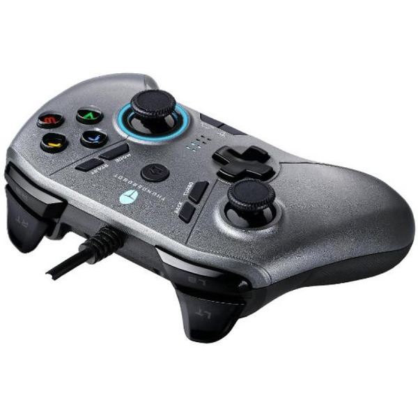 Геймпад Thunderobot G30 Shadow Steel (JT00FV000RU)