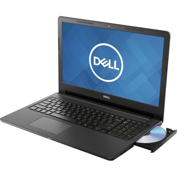 Ноутбук Dell Inspiron 3576-8202