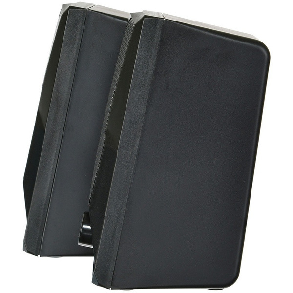 Акустика Oklick OK-127