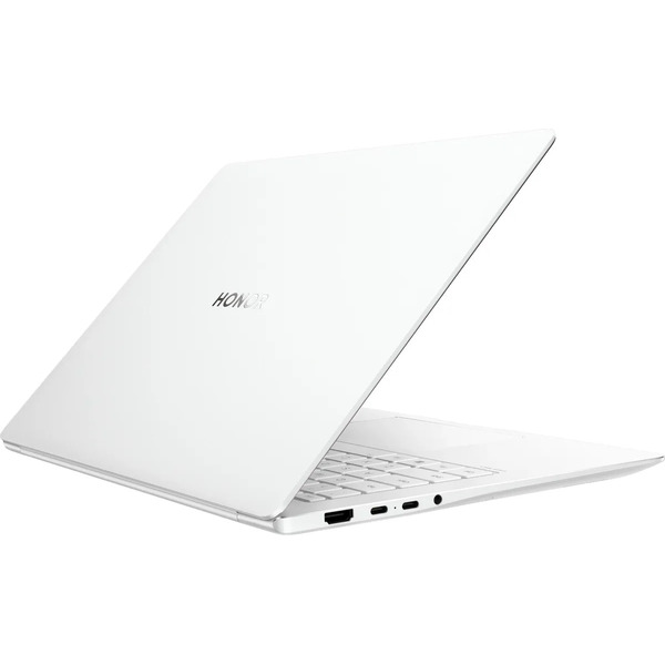 Ноутбук HONOR MagicBook Pro 14 FMB-P 5301ANXJ