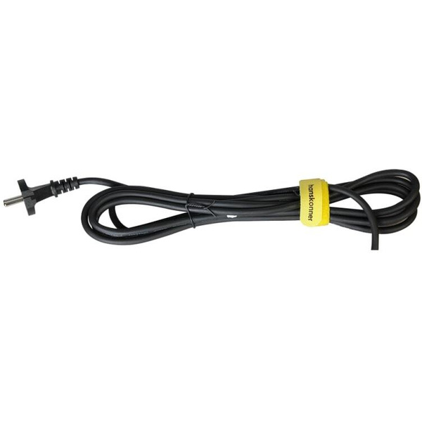 Фрезер кромочный Hanskonner HRE1185