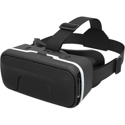 Очки виртуальной реальности Ritmix RVR-200