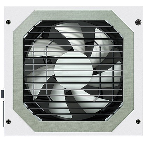 Блок питания DeepCool DQ750-M-V2L WH