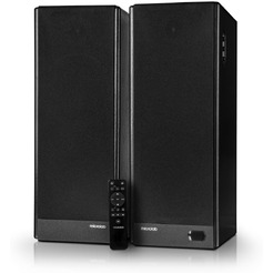 Акустика Microlab Solo 29