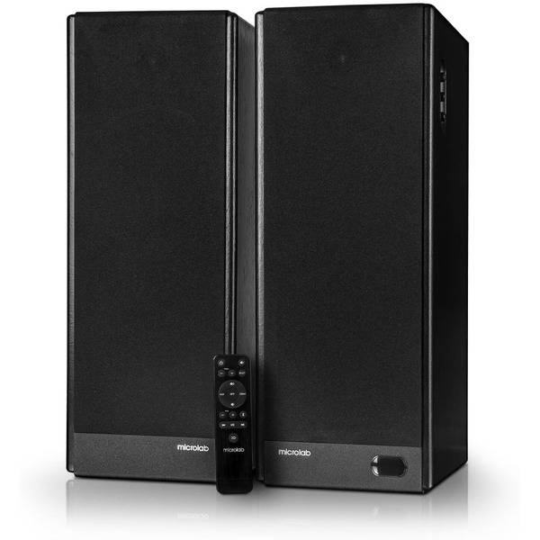 Акустика Microlab Solo 29