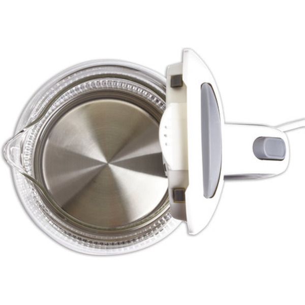 Электрический чайник Sonnen KT-1792 (454348)