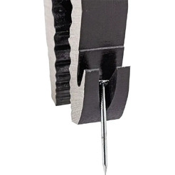 Плоскогубцы RockForce RF-611L215